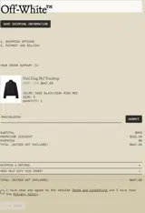 OWSINGLES24 coupon verification screenshot