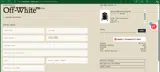 9QVCHG coupon verification screenshot
