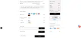 3FMPVL coupon verification screenshot