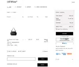 BFEXTRA20 coupon verification screenshot