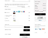 OWEXTRA20 coupon verification screenshot