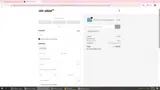 SIMPLYCODES coupon verification screenshot