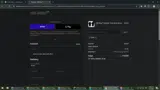 new coupon verification screenshot