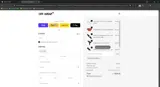 SIMPLYCODES68 coupon verification screenshot