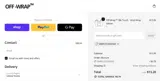 SIMPLYCODES68 coupon verification screenshot
