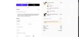 BUNDLE coupon verification screenshot