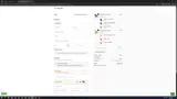 Aubreyaleena coupon verification screenshot