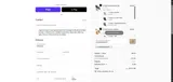 ALOHAMAMACAT coupon verification screenshot