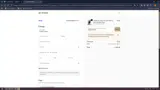 CAMRYNBYER coupon verification screenshot