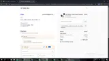 CAMRYNBYER coupon verification screenshot
