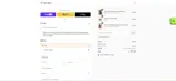 MAGACOVV coupon verification screenshot