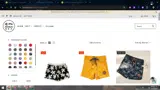 BUNDLE coupon verification screenshot