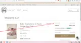 PASCALTTW coupon verification screenshot