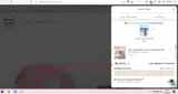 BUNDLE coupon verification screenshot