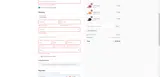 SHIPTOME coupon verification screenshot