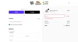 FAMILY10 coupon verification screenshot