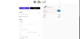 CONTEST15 coupon verification screenshot