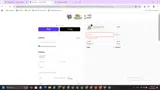 OGD10 coupon verification screenshot