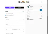 OGD10 coupon verification screenshot