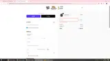 OGD10 coupon verification screenshot