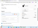 COUPONBIRDS10 coupon verification screenshot