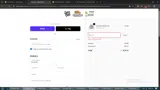 BEST coupon verification screenshot