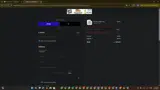 WOW10 coupon verification screenshot