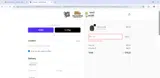 10offogden coupon verification screenshot