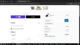 10offogden coupon verification screenshot