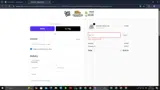 DAN111 coupon verification screenshot
