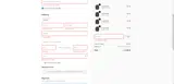 DAN111 coupon verification screenshot