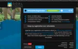 REVEL2OGD coupon verification screenshot