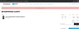 LUCKY5 coupon verification screenshot