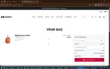 Iam50off coupon verification screenshot