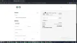 BUSLIFE coupon verification screenshot