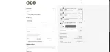 abuslife50 coupon verification screenshot