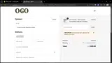 abuslife50 coupon verification screenshot