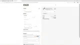 NOMADKECA coupon verification screenshot