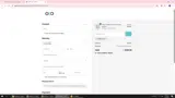 isabellaj50 coupon verification screenshot