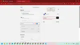 OG Slimes coupon verification screenshot