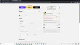 OG Slimes coupon verification screenshot