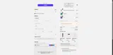 OG Slimes coupon verification screenshot