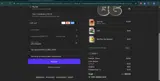 OG Slimes coupon verification screenshot