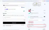 OG Slimes coupon verification screenshot