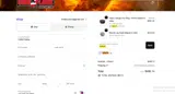 USA15 coupon verification screenshot