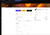 USA15 coupon verification screenshot