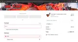 USA15 coupon verification screenshot