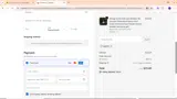 SAVE10 coupon verification screenshot
