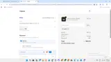 SAVE10 coupon verification screenshot
