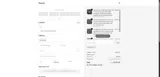 SAVE10 coupon verification screenshot